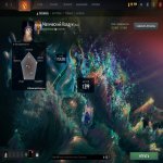 🏅 MMR 6334 | 🕒 1302 hours | 🛡 9841