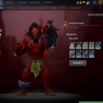 🏅 MMR 3184 | 🕒 2329 годин | 🛡 7500