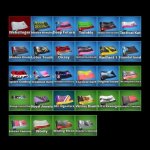 🎨 22 скінів | 🌟 Fortnite акаунт