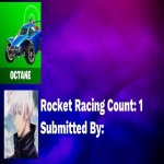 🎨 68 skins | 🌟 Fortnite account