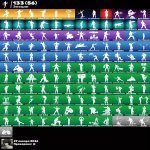 🎨 145 skins | 🌟 Fortnite account