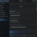 🏅 MMR 1 | 🕒 164 годин | 🛡 10878