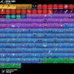 🎨 150 скинов | 🌟 Fortnite аккаунт 