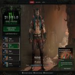 🎮 WoW account | Level 80 | Alliance | Gordunni