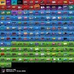 🎨 146 скінів | 🌟 Fortnite акаунт