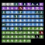 🎨 121 скінів | 🌟 Fortnite акаунт