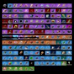 🎨 102 skins | 🌟 Fortnite account