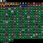 🎨 130 skins | 🌟 Fortnite account