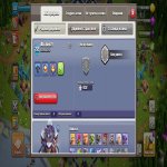 🏰 Clash of Clans акаунт | Ратуша 15 рівень | Рівень 212