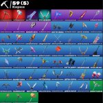 [39 СКІНІВ] [ПОВНИЙ ДОСТУП] [ЗМІНА ДАНИХ + ПОШТА] Гарантія