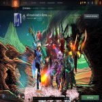 🏅 MMR 3500 | 🕒 1826 hours | 🛡 6080