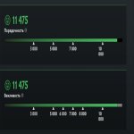 🏅 MMR 1508 | 🕒 215 годин | 🛡 10530