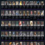 🏅 MMR 2800 | 🕒 3425 hours | 🛡 4900