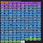 🎨 113 скинов | 🌟 Fortnite аккаунт