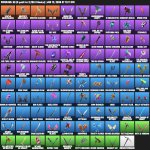 🎨 89 скінів | 🌟 Fortnite акаунт