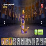 🏰 Clash of Clans акаунт | Ратуша 13 | Рівень 9