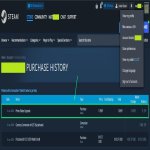 🔥 CS2 PRIME | 🎯 Faceit LVL 6 | 🕒 4 години — Готовий до змагальних матчів!
