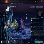 🏅 MMR 2000 | 🕒 2600 годин | 🛡 9000