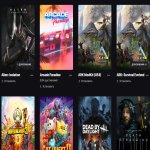 🎨 71 скінів | 🌟 Fortnite акаунт