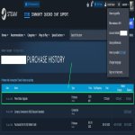 🎮 FACEIT LVL 4 | 🎯 PRIME | Хмарний Компетитивний 🔥