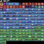 🎨 302 скінів | 🌟 Fortnite акаунт