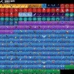 🎨 213 skins | 🌟 Fortnite account