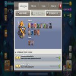 🏰 Clash of Clans акаунт | 16 ратуша | 192 рівень