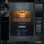 🏅 MMR 8500 | 🕒 1300 годин | 🛡 11000