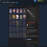 💟CS Прайм | 🎯 Faceit LVL 1 | 🕒 0 часов — Готов к матчам!