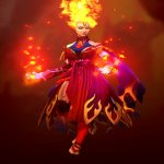 🏅 MMR 2000 | 🕒 1000 часов | 🛡 7000