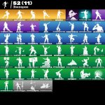 🎨 50 скінів | 🌟 Fortnite акаунт