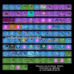 🎨 167 скінів | 🌟 Fortnite акаунт