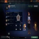 🏅 MMR 6139 | 🕒 2000 hours | 🛡 N/A