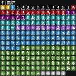 🎨 276 скінів | 🌟 Fortnite акаунт