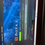 🏅 MMR 1398 | 🕒 618 годин | 🛡 9800