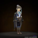 🏅 MMR 200 | 🕒 300 hours | 🛡 5900