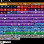 🎨 196 skins | 🌟 Fortnite account