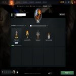 🏅 MMR 1 | 🕒 176 hours | 🛡 10275