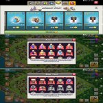 🏰 Clash of Clans акаунт | Ратуша 14 рівень | Рівень 0