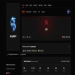 💎 10 LVL FACEIT | 🎯 2089 ELO | 🕒 741 matches — Ready for Competitive Play!