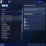 🎨 268 скінів | 🌟 Fortnite акаунт