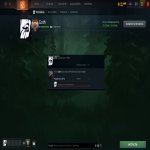 🏅 MMR 5624 | 🕒 1950 годин | 🛡 8246