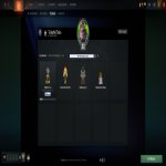 🏅 MMR 1652 | 🕒 163 годин | 🛡 8774