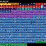 🎨 231 skins | 🌟 Fortnite account