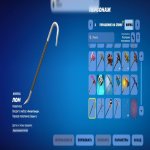 🎨 110 skins | 🌟 Fortnite account