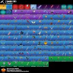 🎨 107 скінів | 🌟 Fortnite акаунт