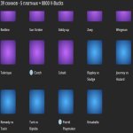 🎨 39 skins | 🌟 Fortnite account