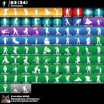 🎨 40 скінів | 🌟 Fortnite акаунт