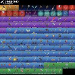 🎨 123 skins | 🌟 Fortnite account