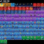 🎨 115 скінів | 🌟 Fortnite акаунт